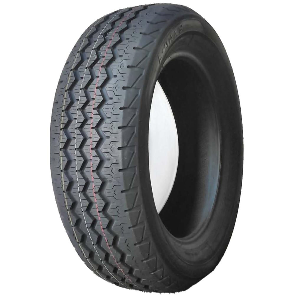 Llanta Grenlander L Max 9 225/70R15c 8 112/110R img #1