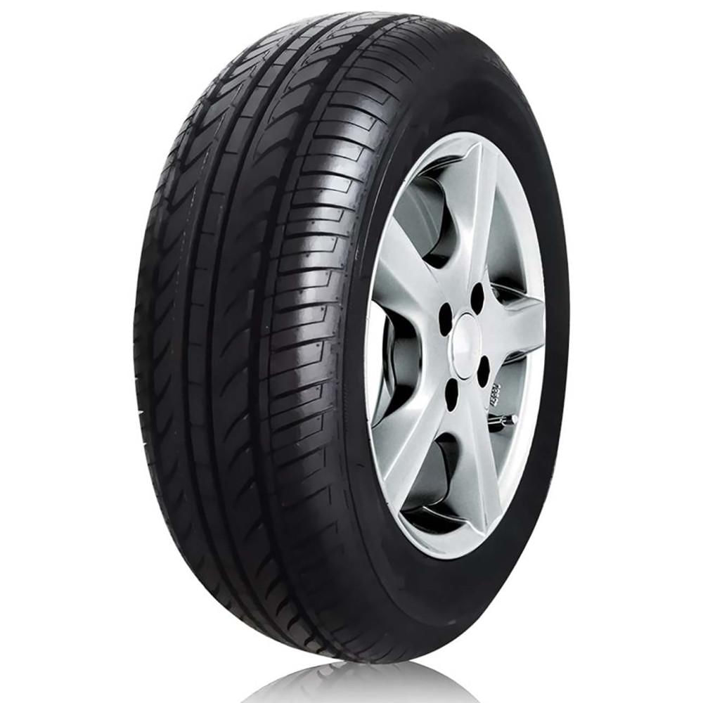 Llanta Roadshine Rs906a 185/60R14 Sl 82H img #1