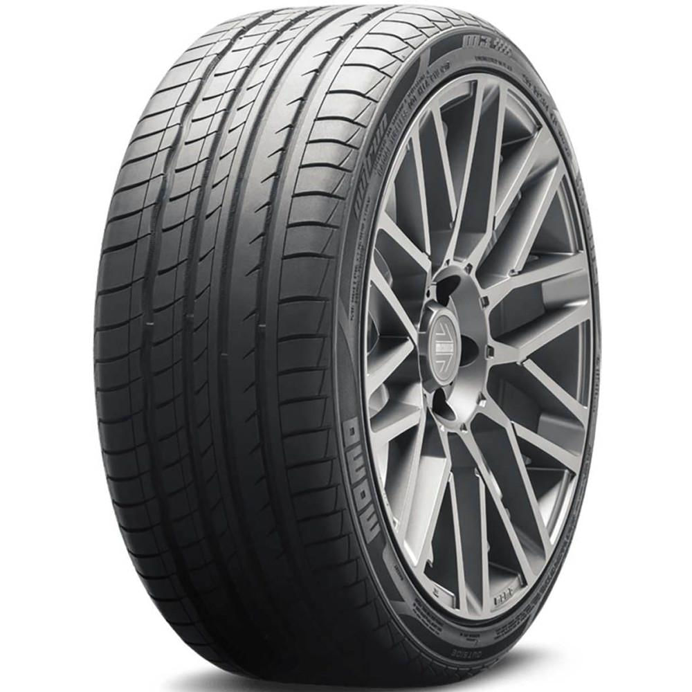 Llanta Momo M3 Outrun 225/55R16 Xl 99V img #1