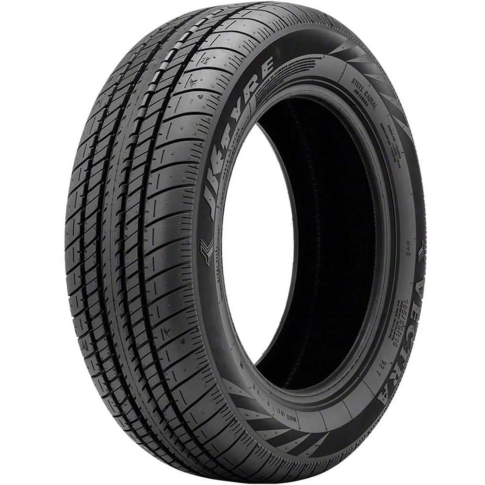 Llanta Jktyre Vectra 165/70R14 Sl 81T img #1