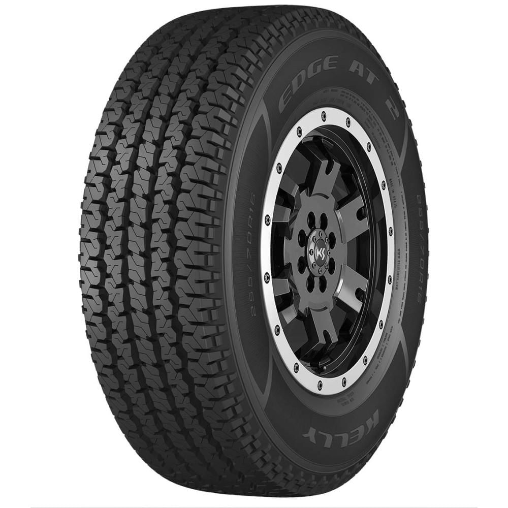 Llanta Kelly Edge At 2 P255/70R16 Sl 111H img #1