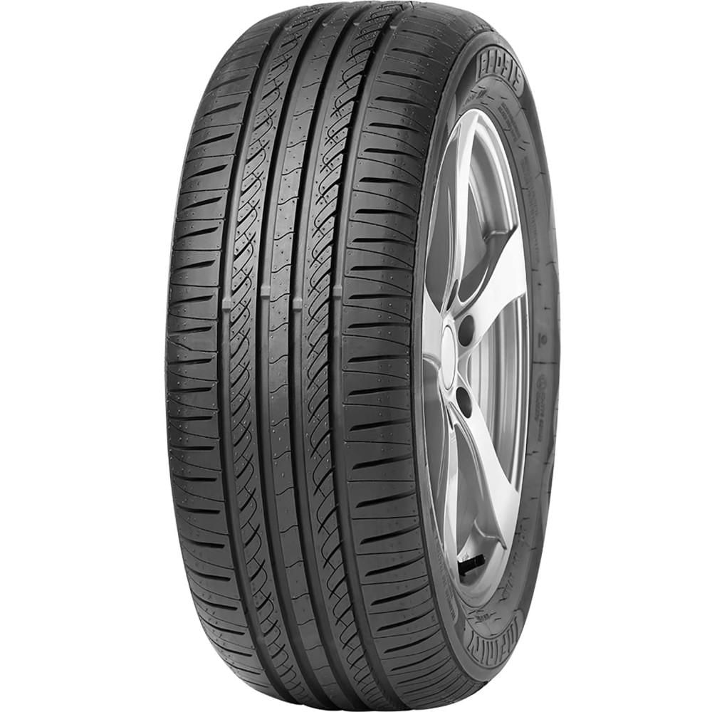 Llanta Infinity Ecosis 185/65R14 Sl 86 img #1