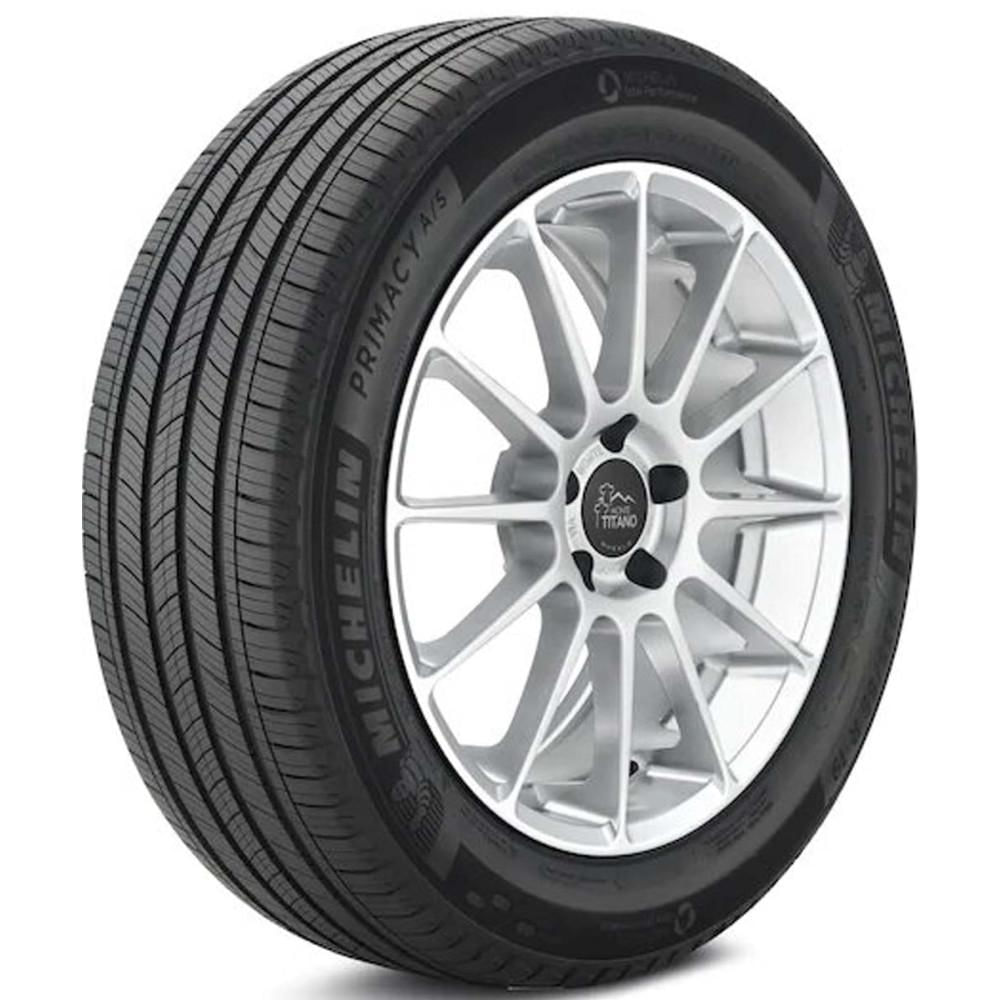 Llanta Michelin Primacy A/S 225/60R18 Sl 100H img #1