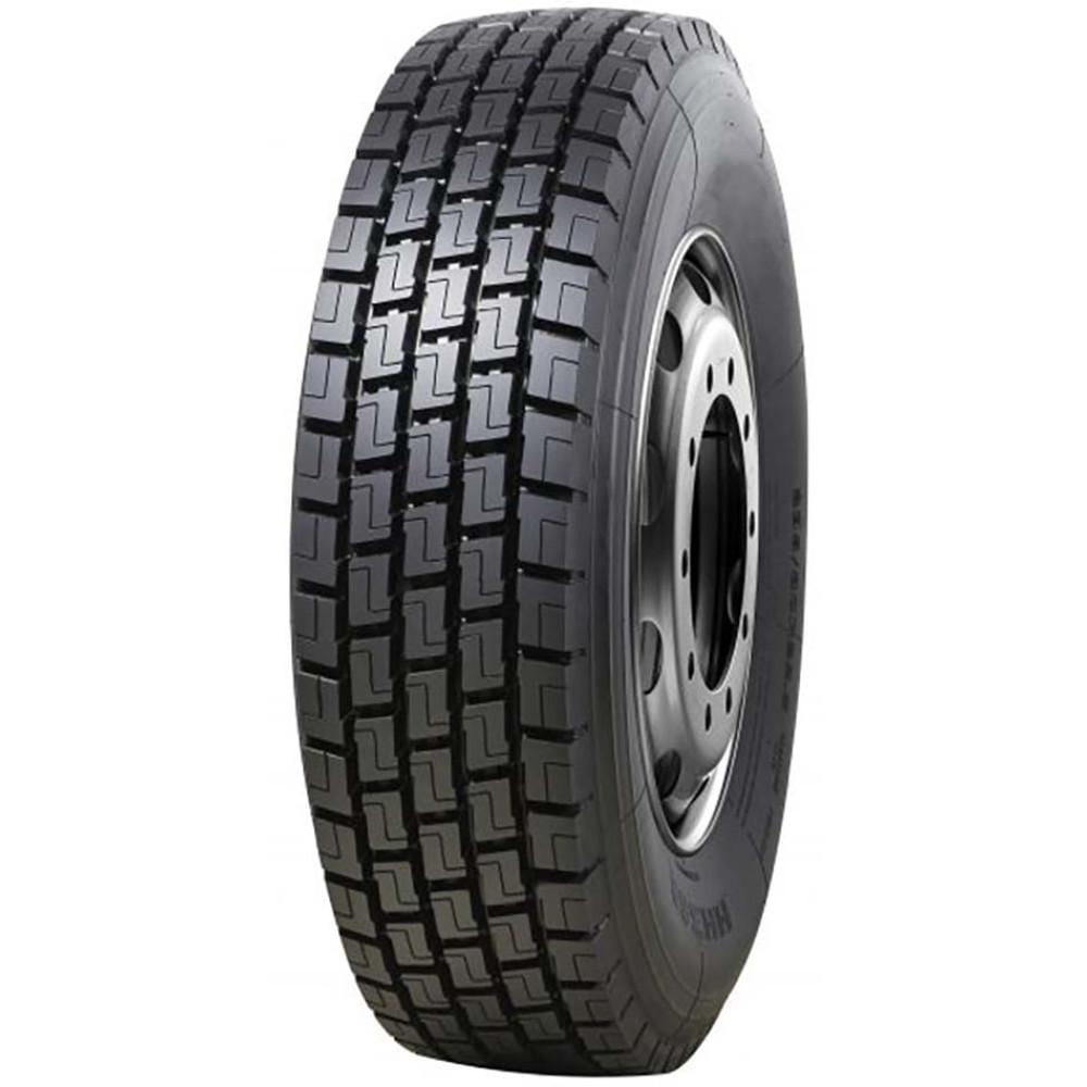 Llanta Ovation Vi 668 295/80R22.5 18 152/149M img #1