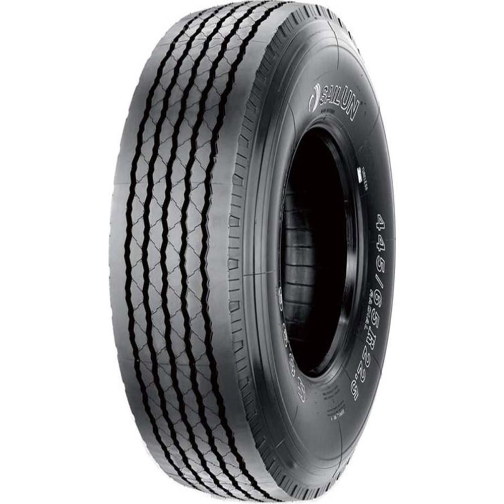 Llanta Sailun S696 385/65R22.5 24 164K img #1