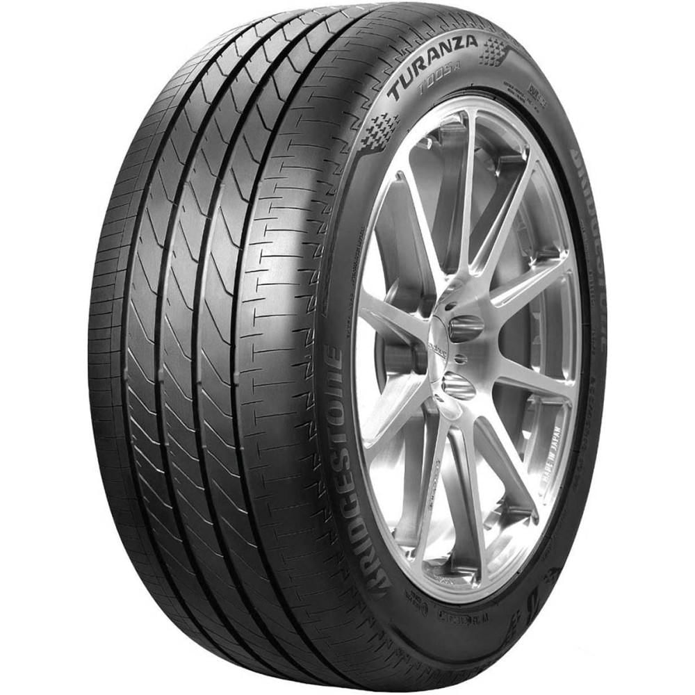Llanta Bridgestone Turanza T005a 245/45R20 Xl 93Y img #1