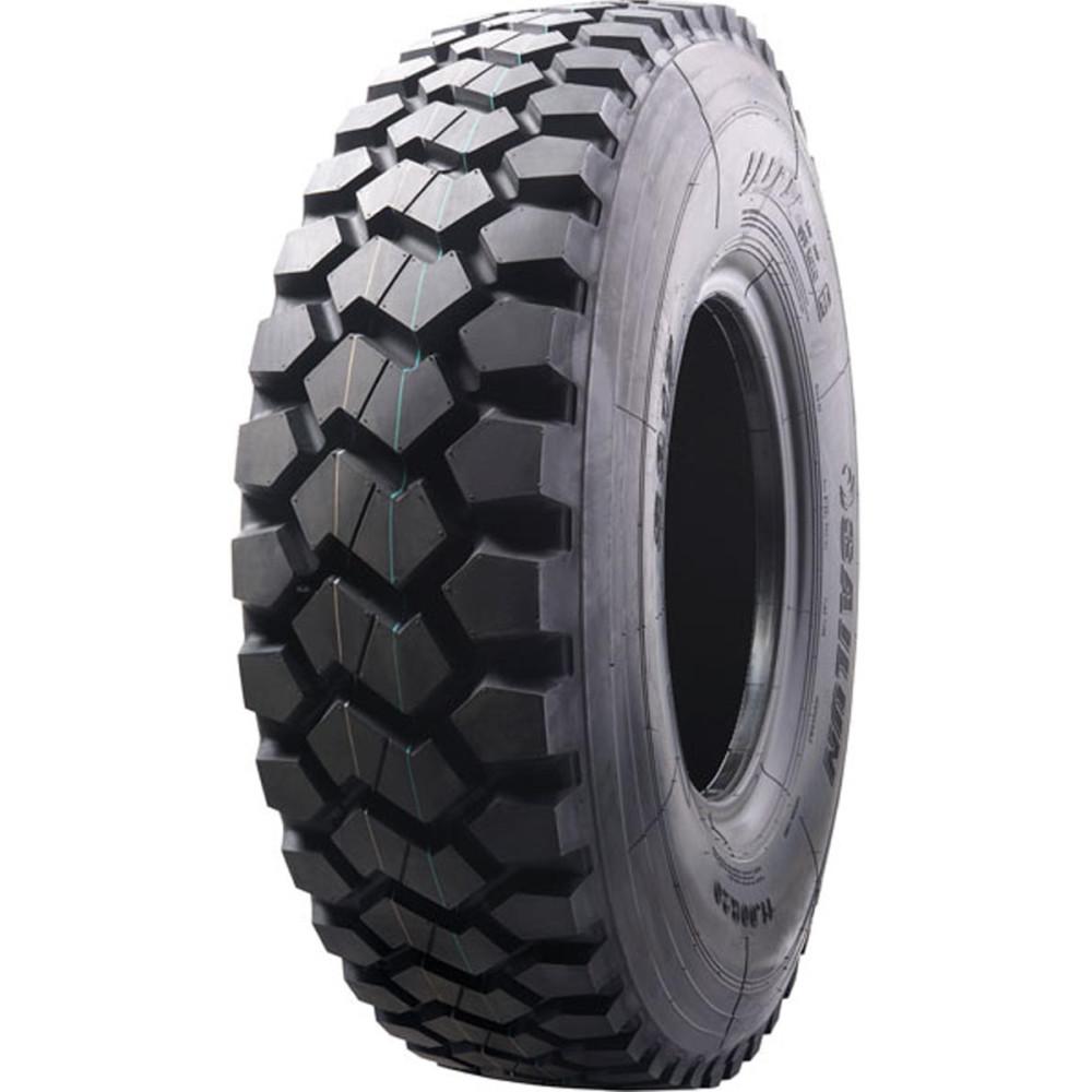 Llanta Sailun S917 (Set) 12.00R24 20 160/157F img #1