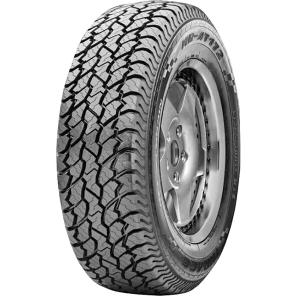 Llanta Mirage At172 P255/70R16 Sl 111T img #1