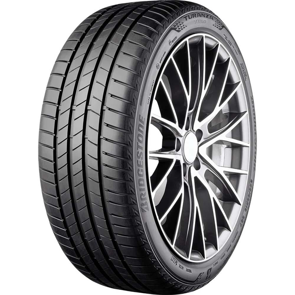 Llanta Bridgestone Turanza T005 245/40R21 100Y img #1