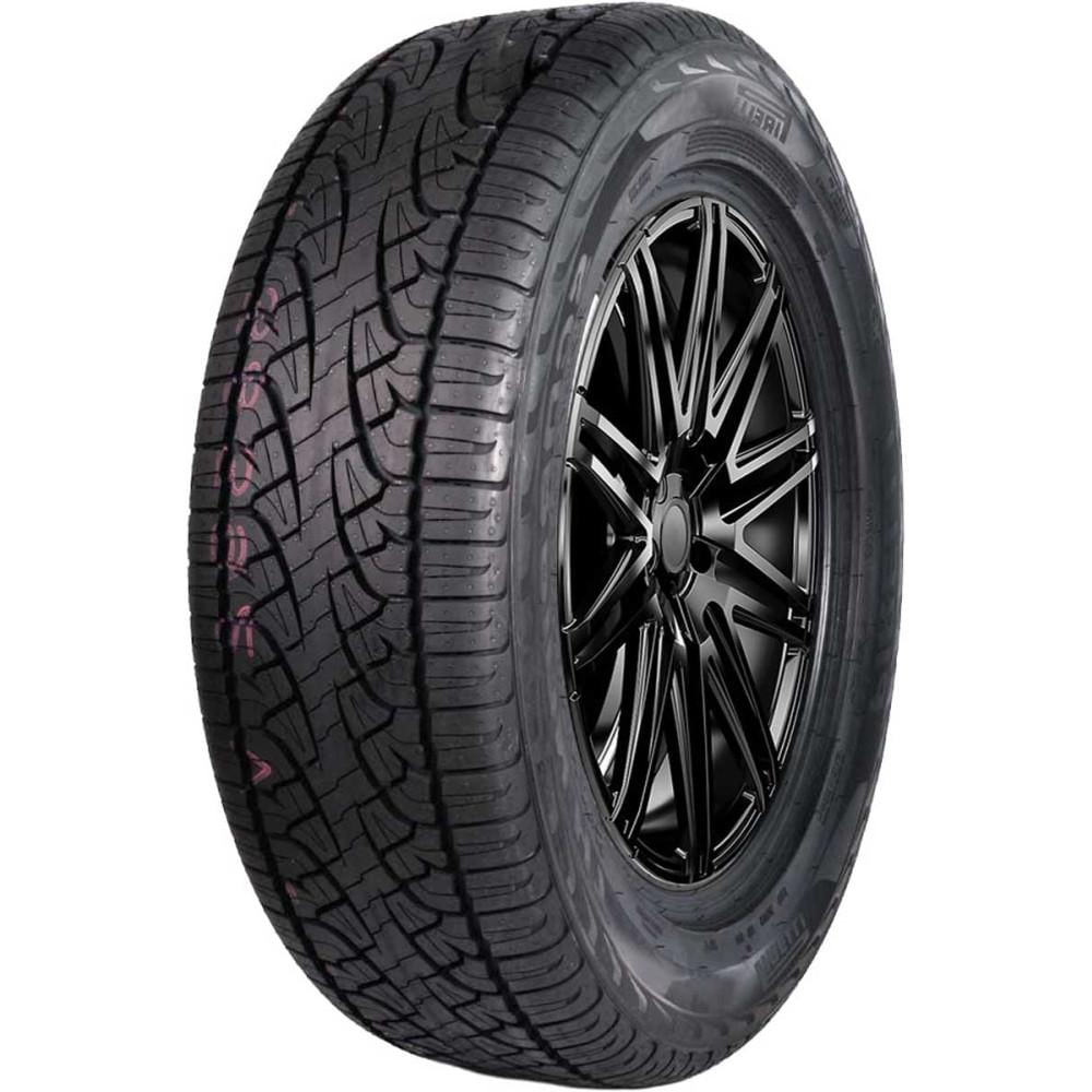 Llanta Pirelli Scorpion Ht P255/70R16 109T img #1