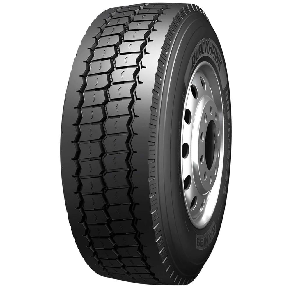 Llanta Blackhawk Bam99 385/65R22.5 20 160K img #1