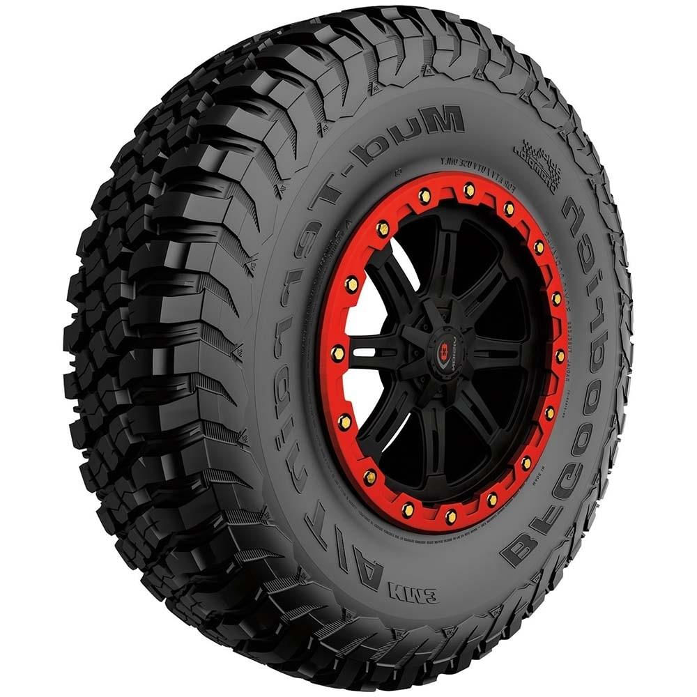 Llanta Bf Goodrich Mud Terrain T/A Km3 Utv 32X10.0R15 Sl Q img #1