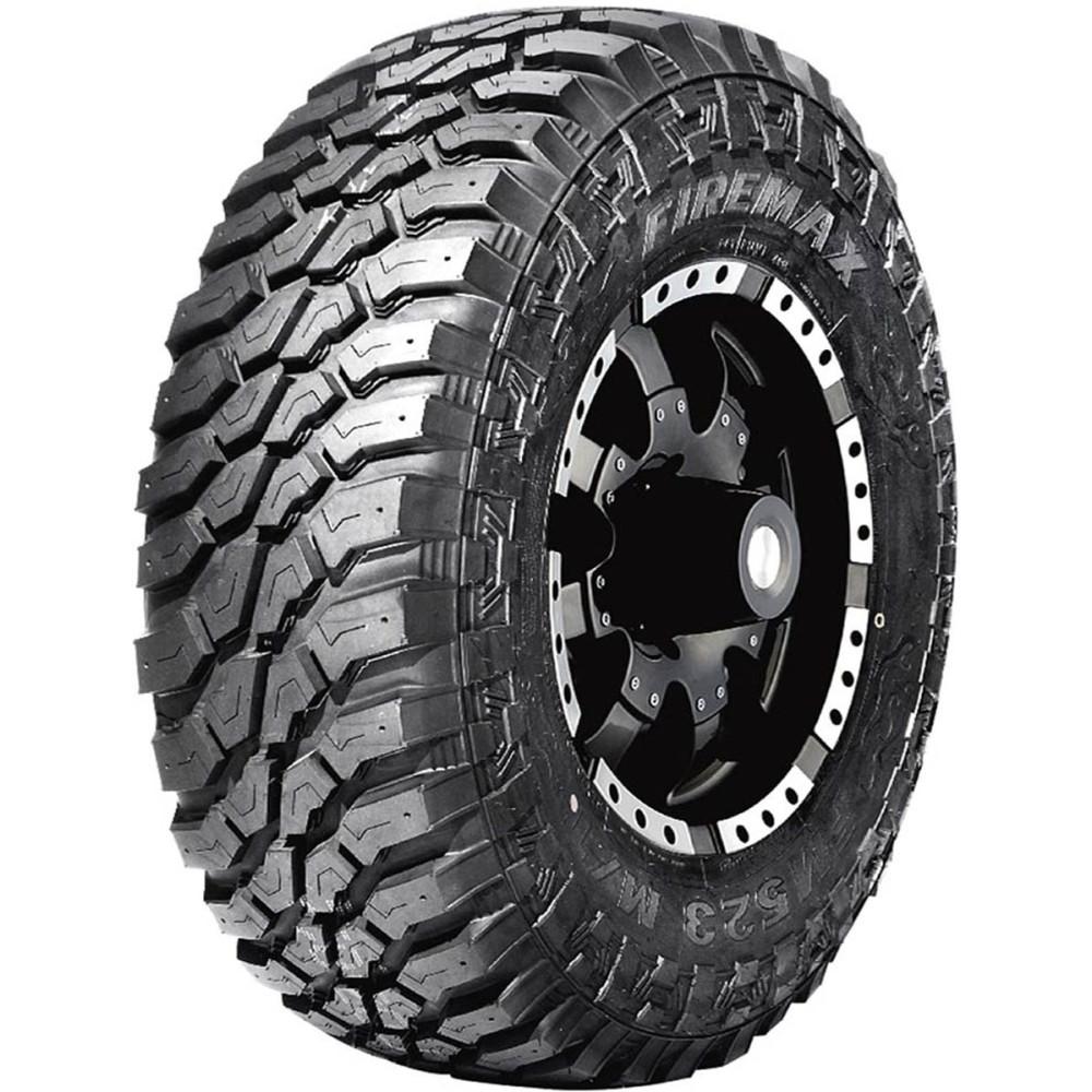 Llanta Firemax Fm523 M/T Lt265/65R17 10 120/117Q img #1