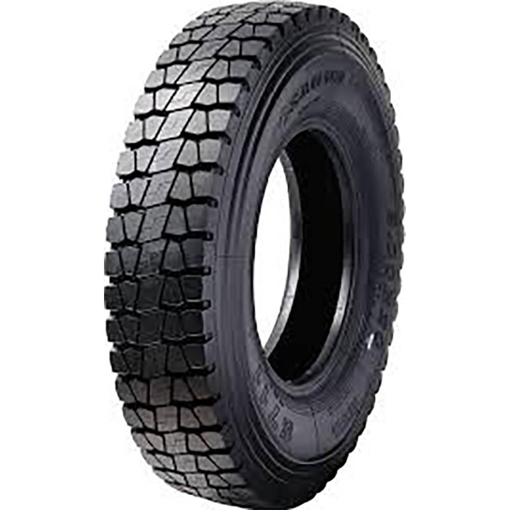 Llanta Sailun Set S711 7.50R16lt 14 122/118K img #1