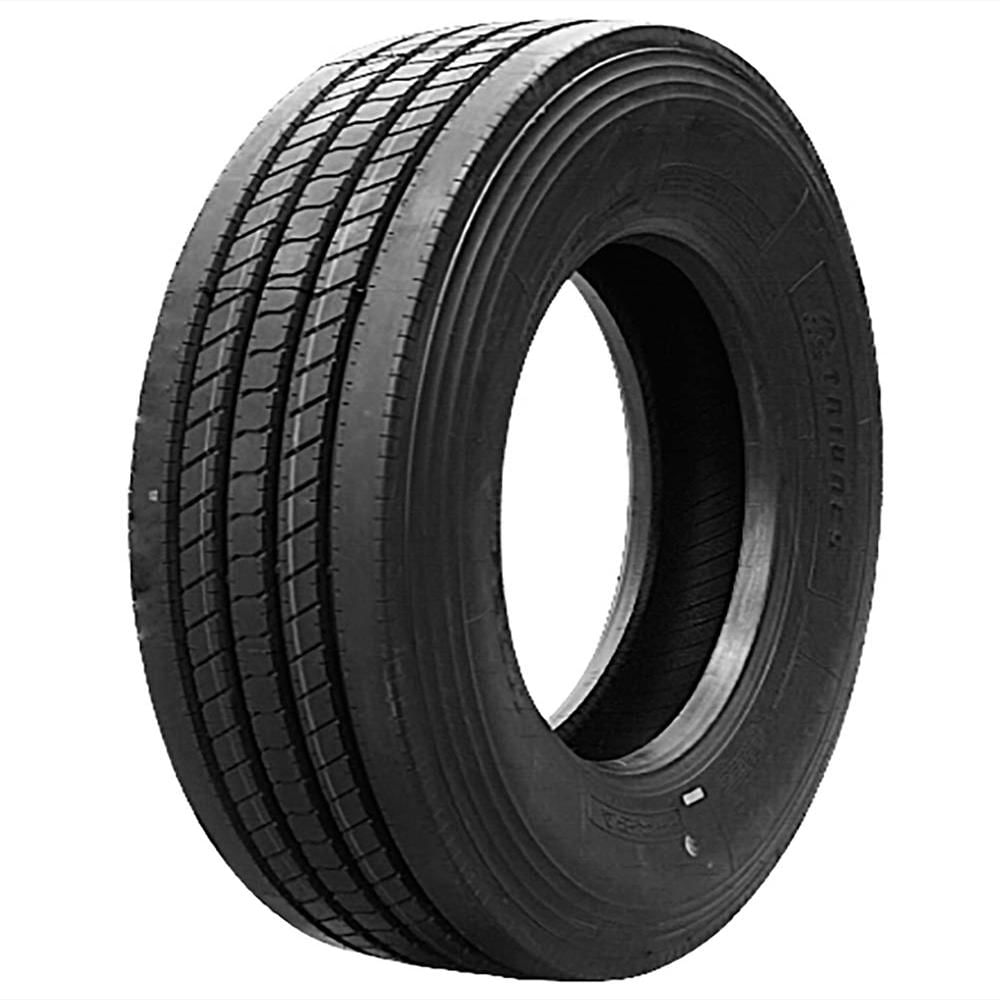 Llanta Goldpartner Gp718aa 295/80R22.5 img #1