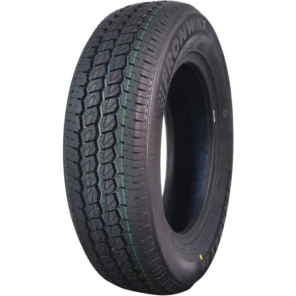 Llanta Fronway Duramax 28 Lt175/70R14 6 95/93S img #1