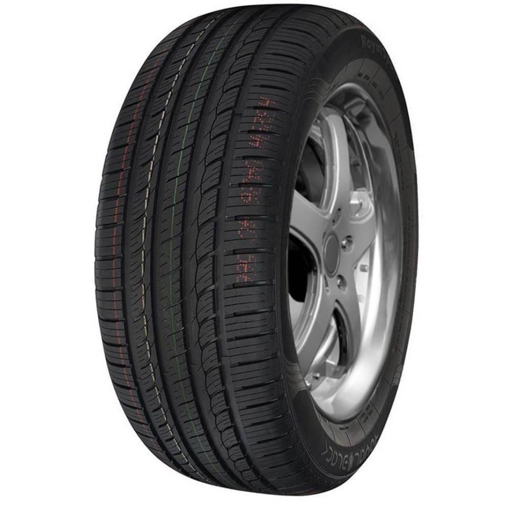Llanta Royal Black Sport 215/65R17 Sl 99H img #1