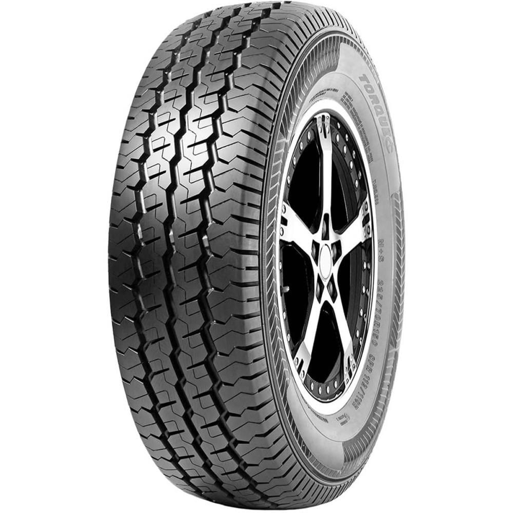 Llanta Gallant Gl 03 Lt175/70R14 6 95/93S img #1
