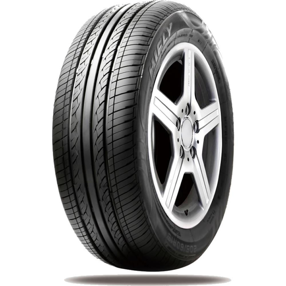 Llanta Hifly Hf201 185/55R14 Sl 80H img #1