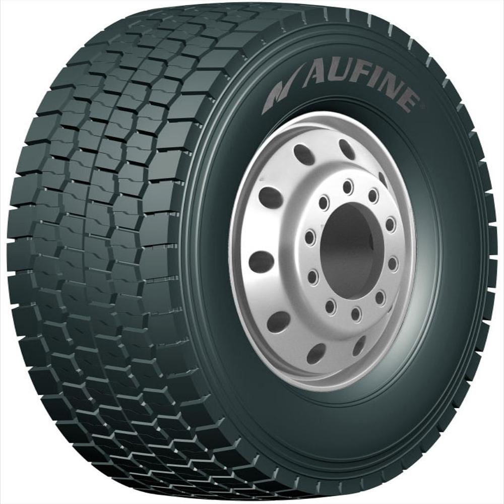 Llanta Aufine Apex Adr9 295/80R22.5 154/149 img #1