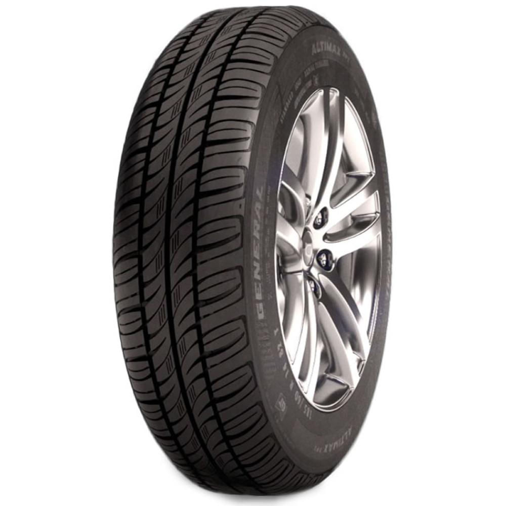 Llanta General Tire Altimax Xp7 185/70R14 Sl 88T img #1