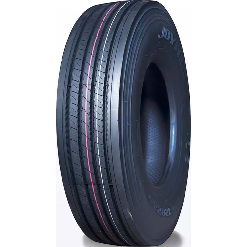 Llanta Joyall A8 295/80R22.5 18 152/149M img #1
