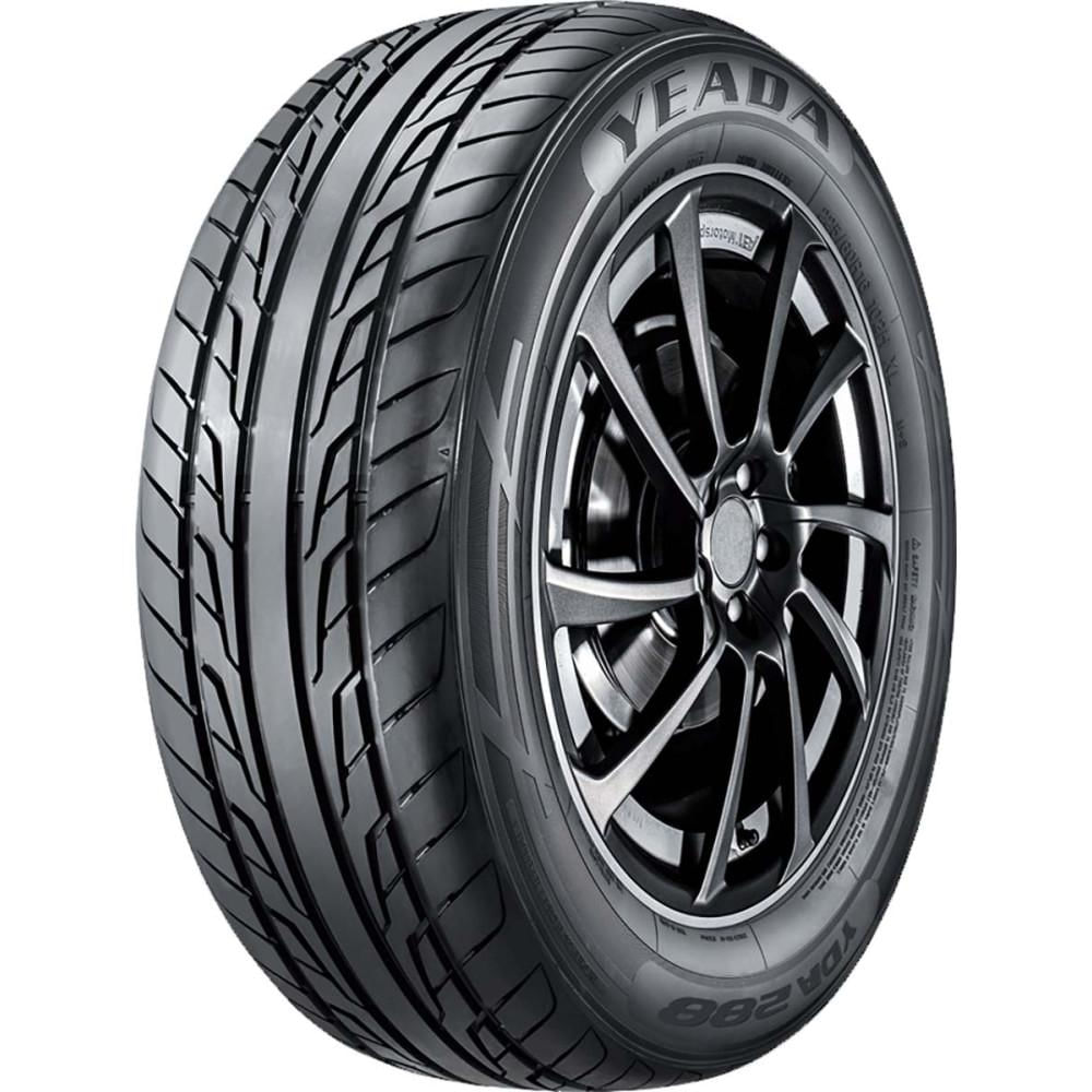 Llanta Yeada Yda 288 255/55Zr20 Xl 110W img #1