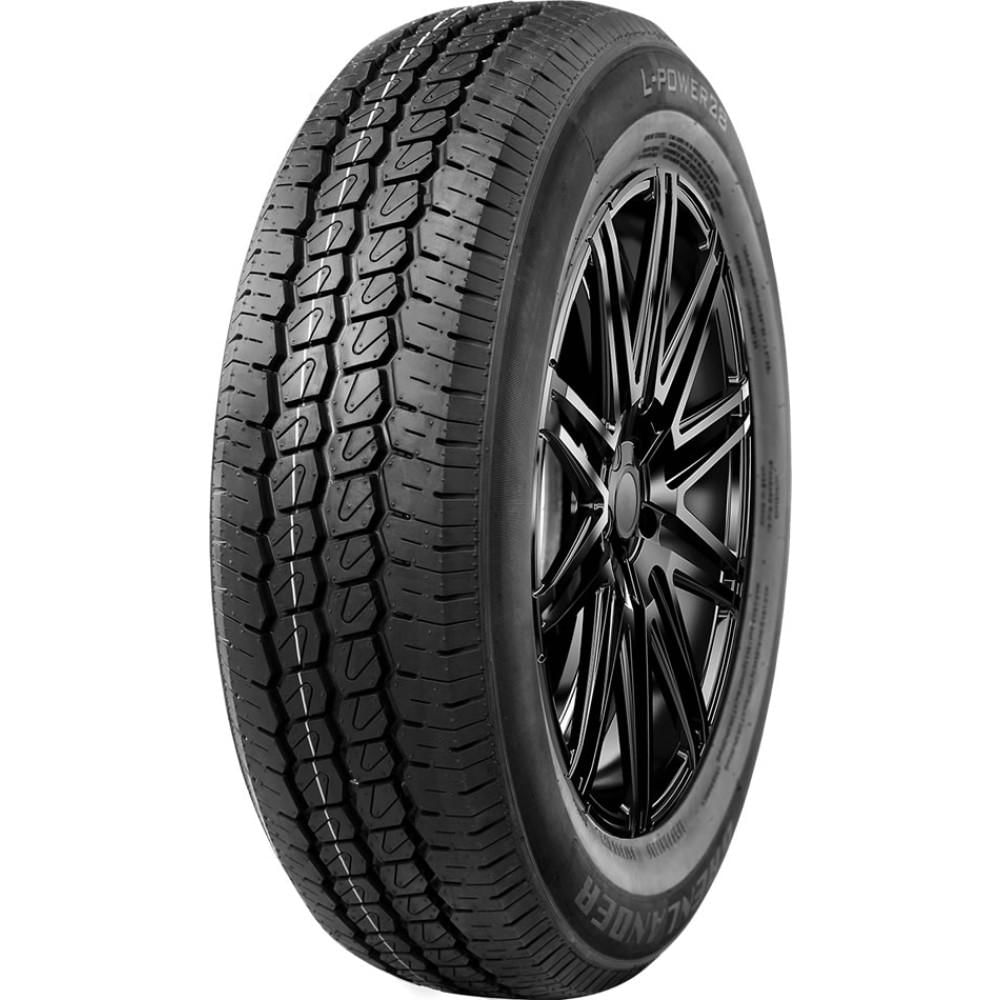 Llanta Grenlander L Power 28 Lt175/70R14 6 95/93S img #1