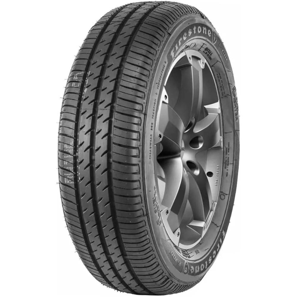 Llanta Firestone F 700 205/70R14 Sl 95T img #1