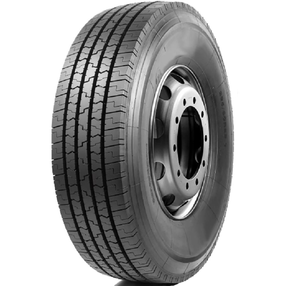Llanta Mirage Mg121 9.5R17.5 18 143/141J img #1