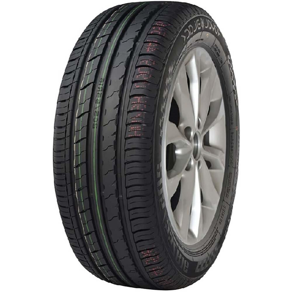 Llanta Royal Black Performance 215/55R17 Xl 98W img #1