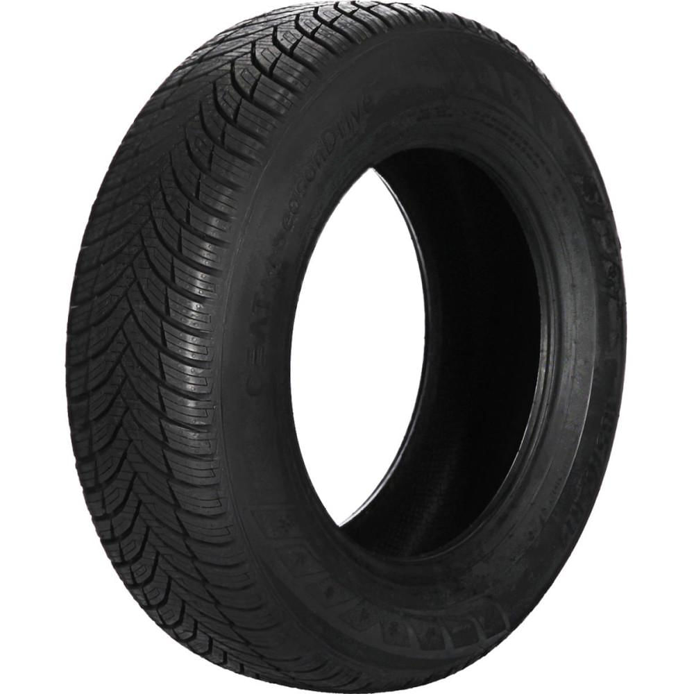 Llanta Ceat 4 Seasondrive 185/65R14 Sl 88H img #1