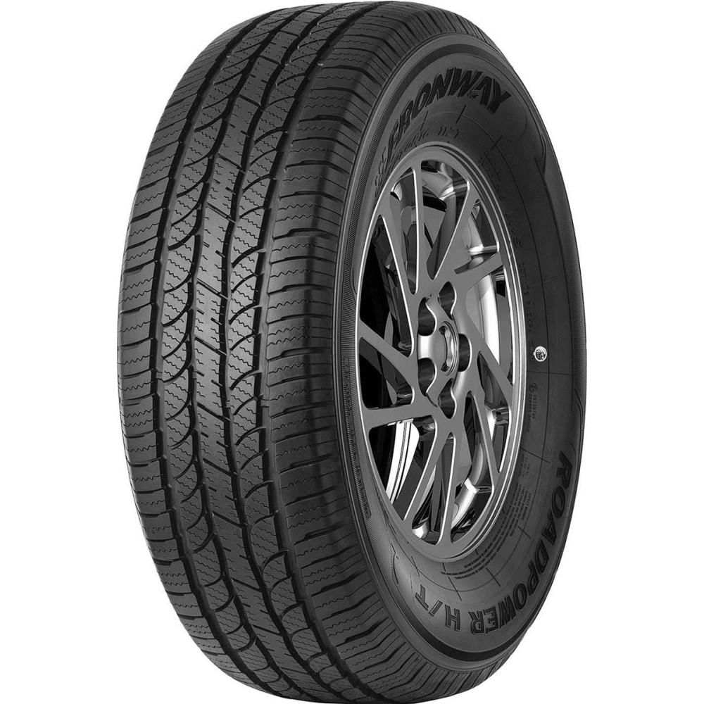 Llanta Fronway Roadpower H/T 245/60R18 Sl 105H img #1
