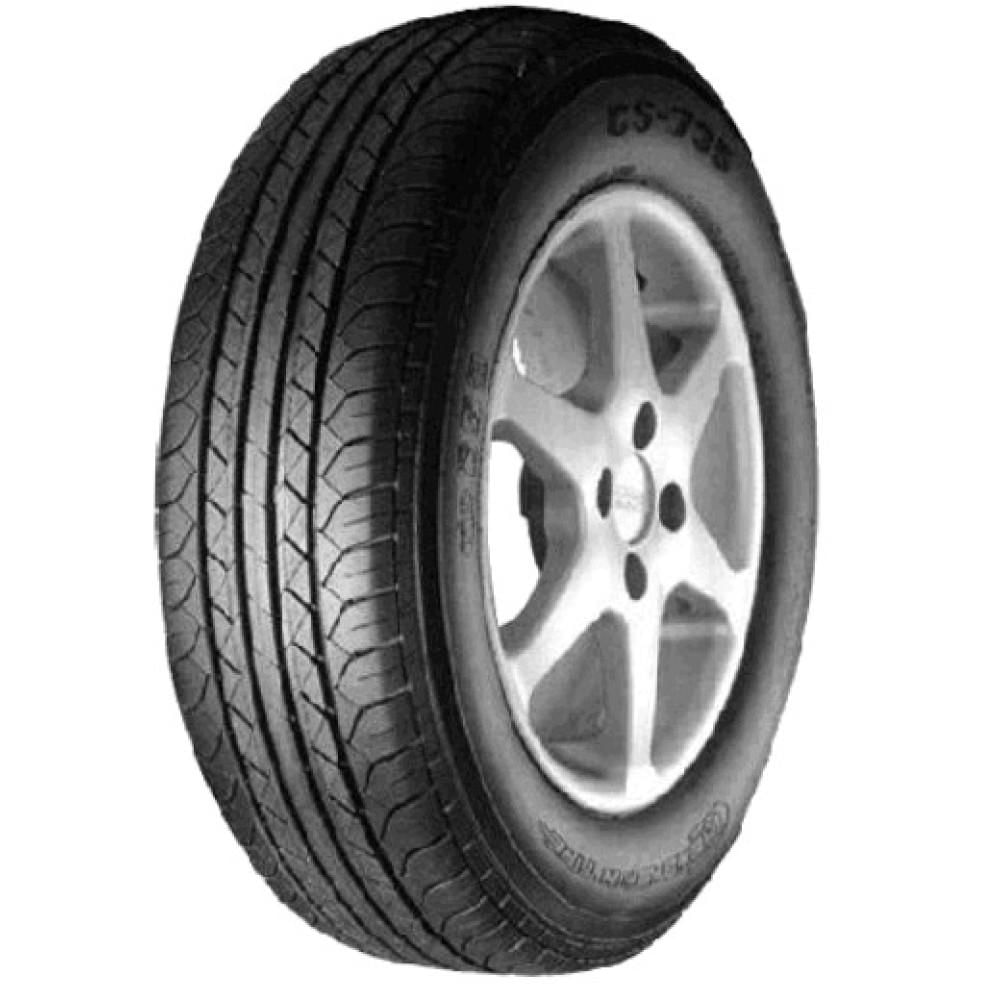 Llanta Maxxis Cs735 185/60R14 Sl 82H img #1