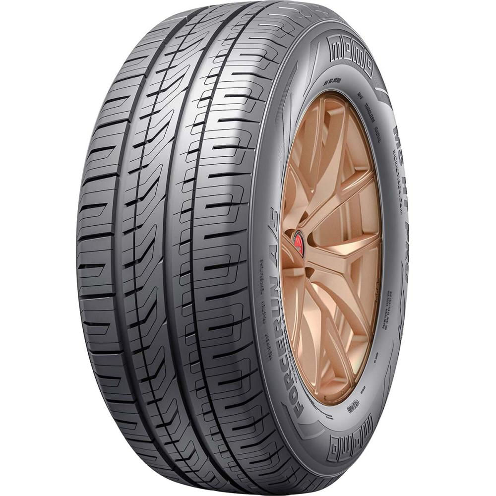 Llanta Momo Forcerun M8 Ht Pro 235/55R18 Xl 104V img #1