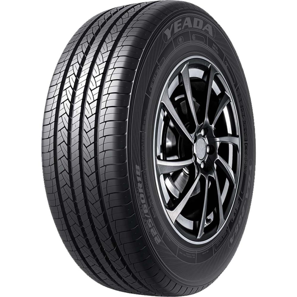 Llanta Yeada Yda 266A 235/60R16 100V img #1
