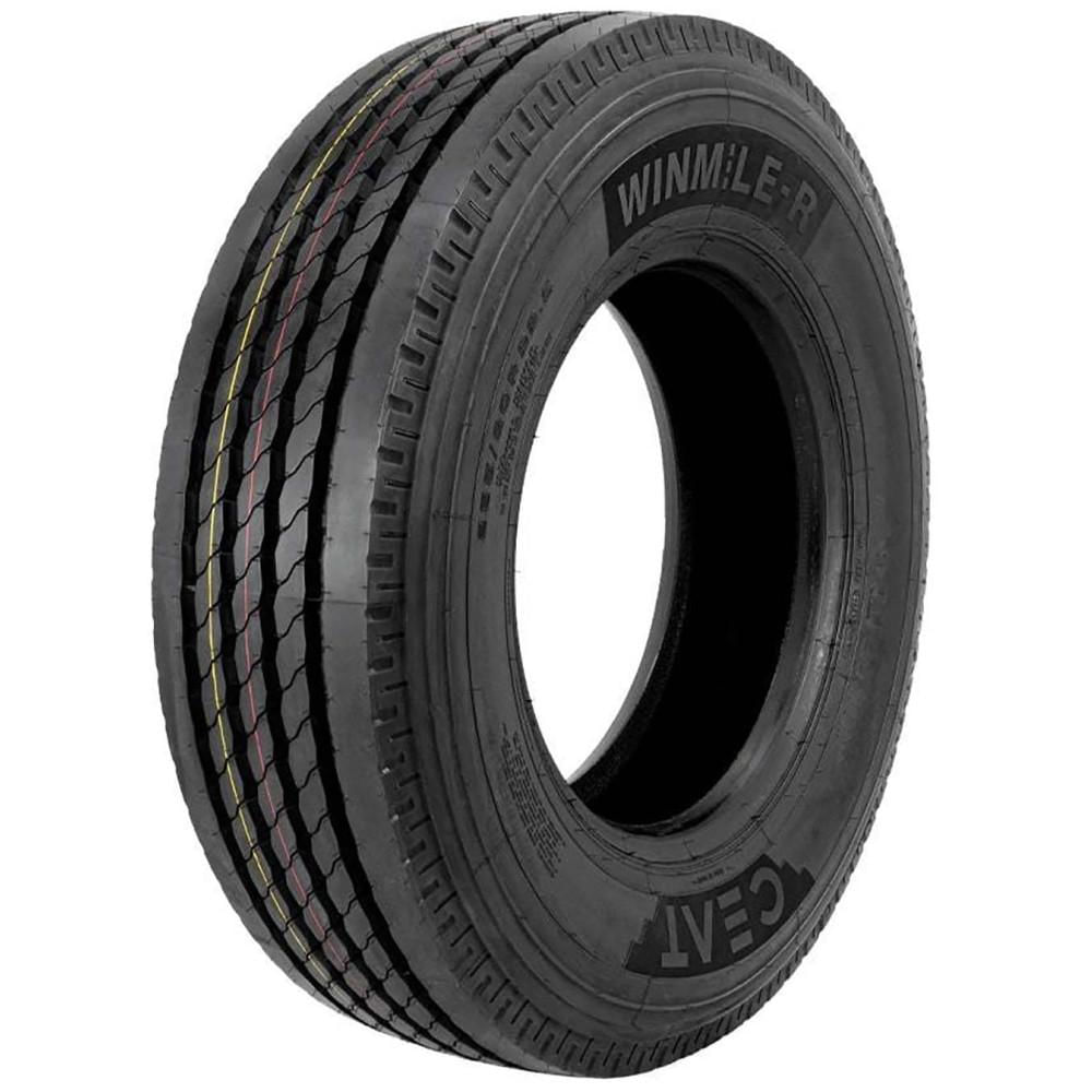 Llanta Ceat Winmile R 275/80R22.5 16 149/146L img #1