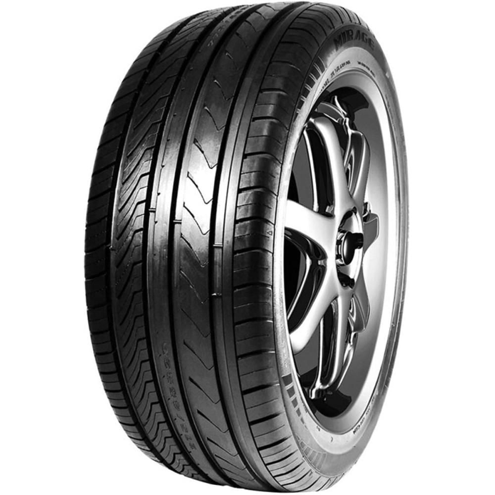 Llanta Mirage Hp172 245/60R18 Sl 105V img #1