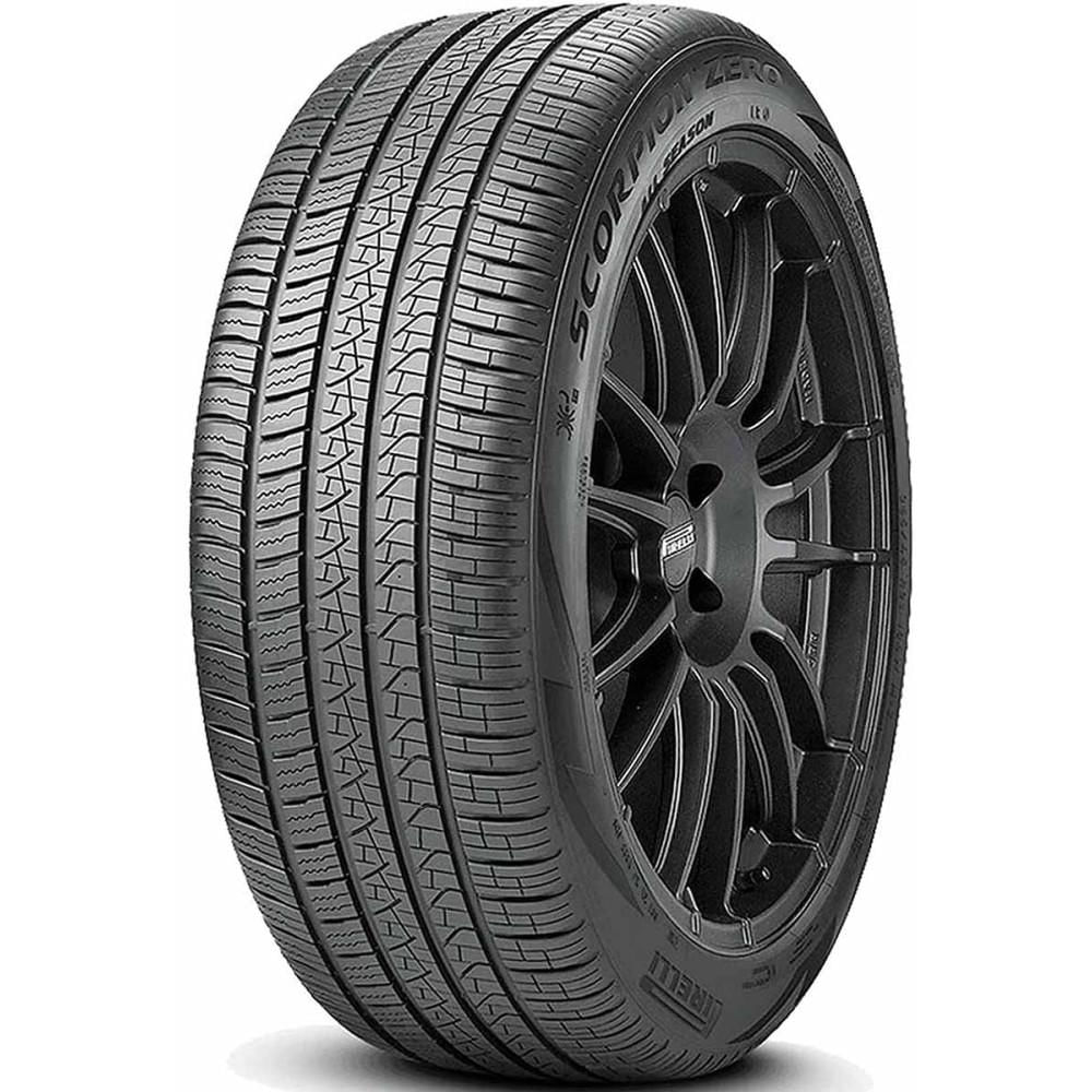 Llanta Pirelli Scorpion Zero All Season 275/50R20 Xl,(Mo) 113V img #1