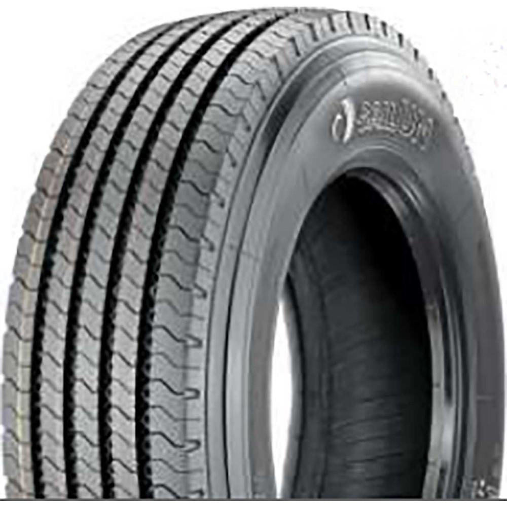 Llanta Sailun S609 275/80R22.5 16 146/143M img #1