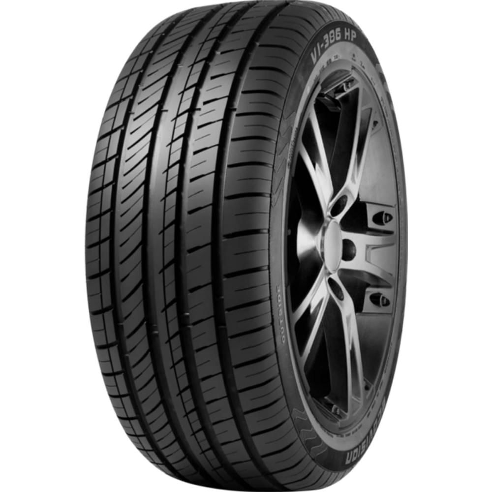 Llanta Ovation Vi 386 Hp Ecovision 225/55R18 Sl 98V img #1