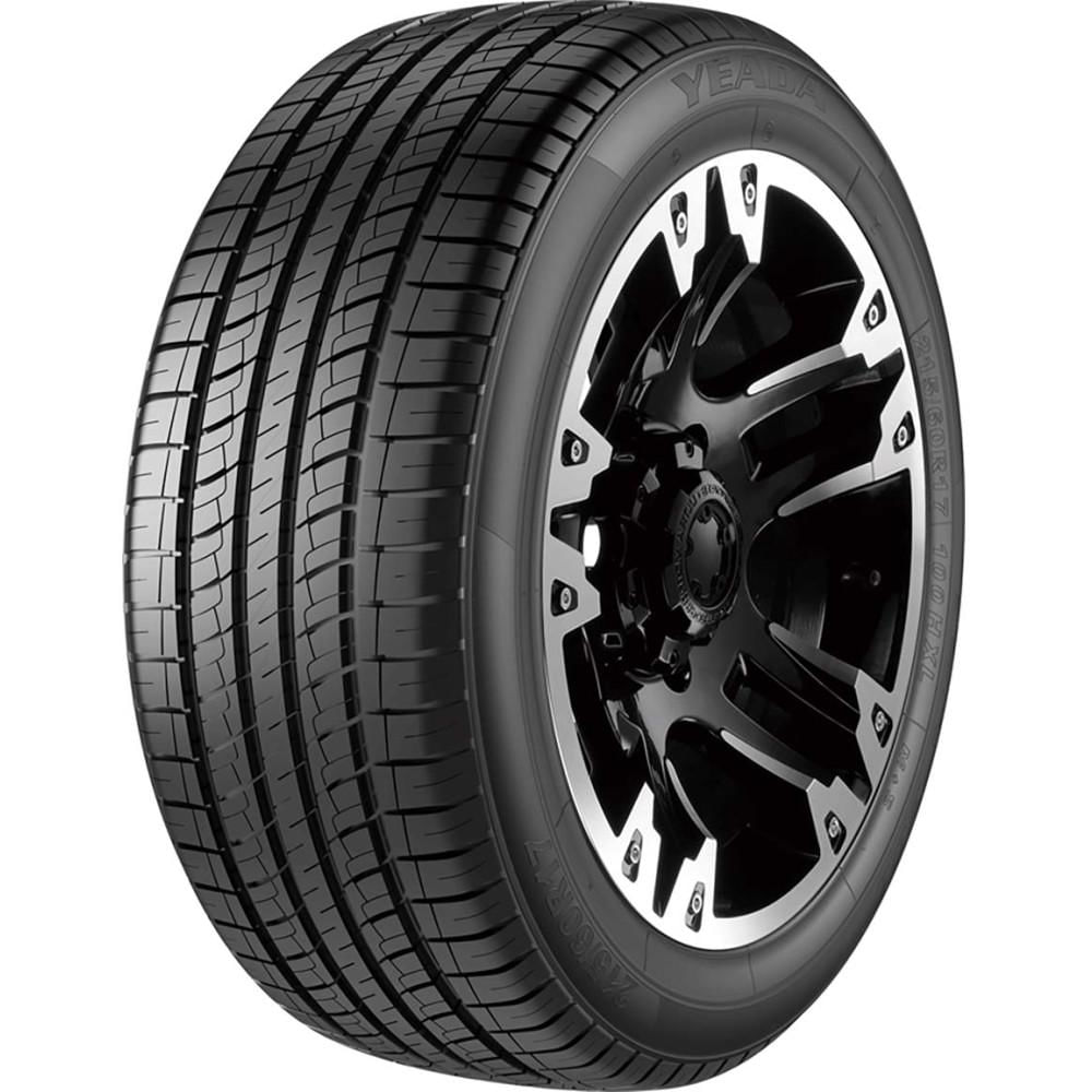 Llanta Yeada Yda 266 265/65R17 116H img #1