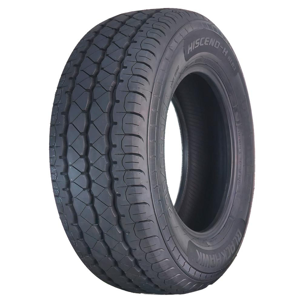 Llanta Blackhawk Hiscend H Hl03 175R14c 8 99/98Q img #1
