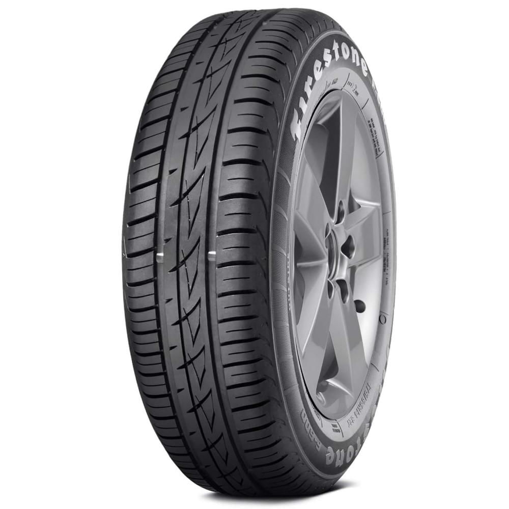 Llanta Firestone F 600 175/65R14 Sl 82T img #1