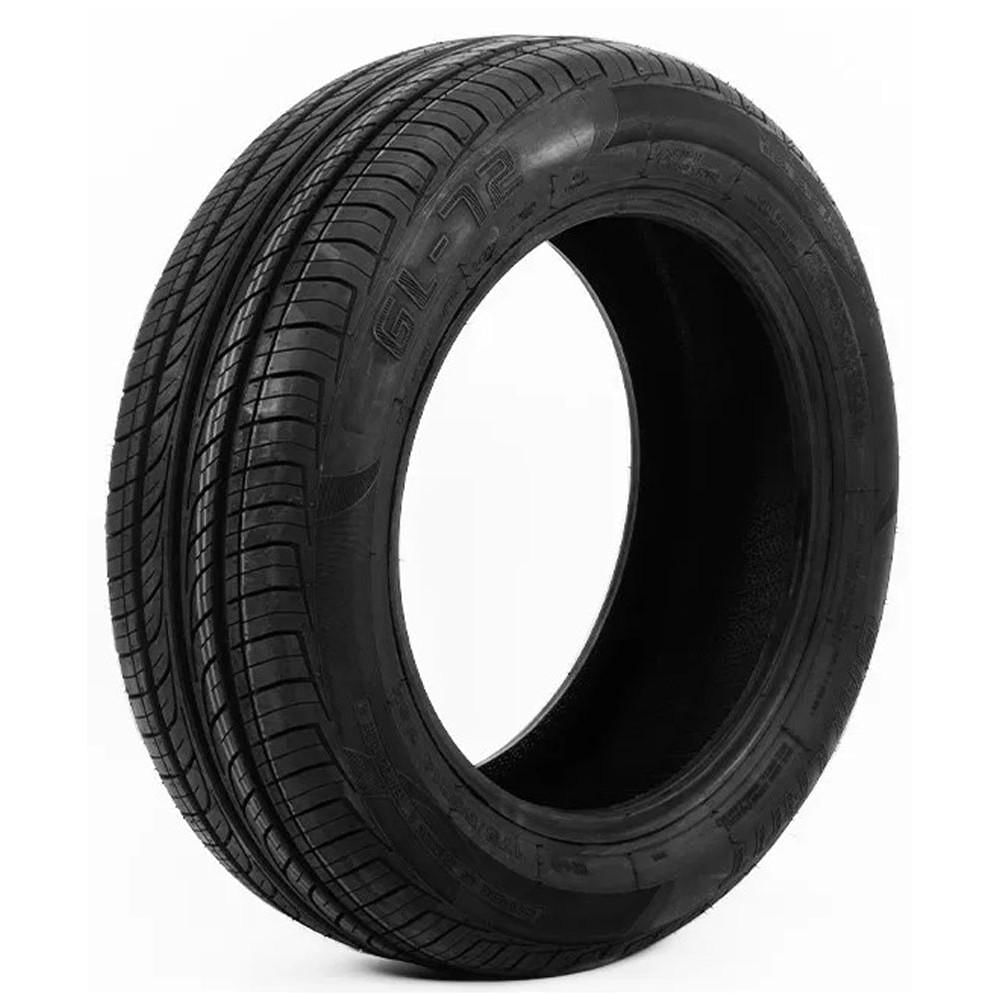 Llanta Gallant Gl 72 195/65R15 Xl 95H img #1