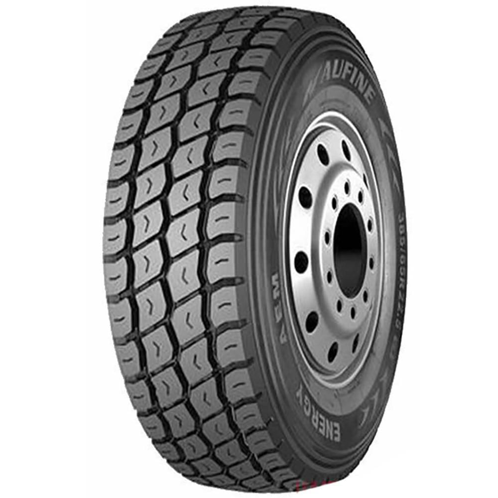 Llanta Aufine Energy Aem 385/65R22.5 20 158L img #1