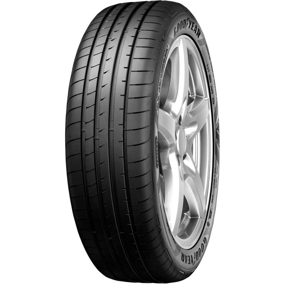 Llanta Goodyear Eagle F1 Asymmetric 5 225/40R19 Xl 93V img #1