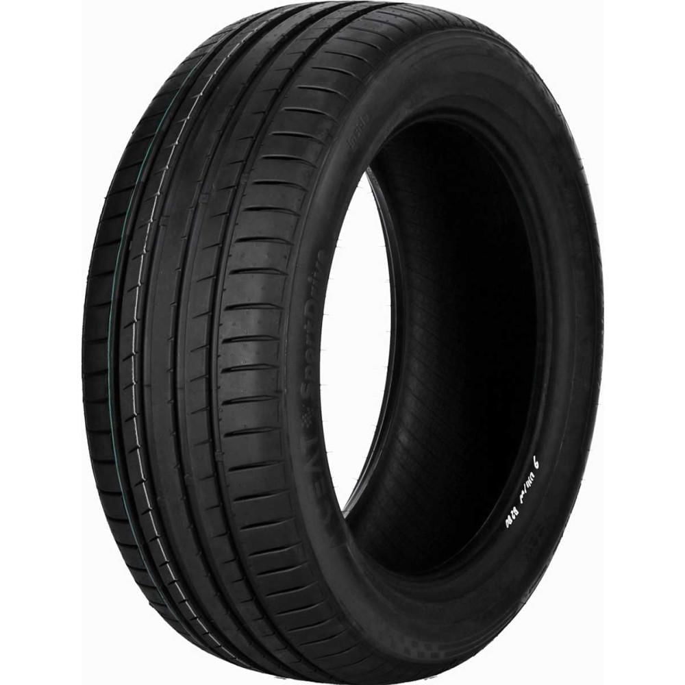 Llanta Ceat Sportdrive 235/45R18 Xl 98Y img #1