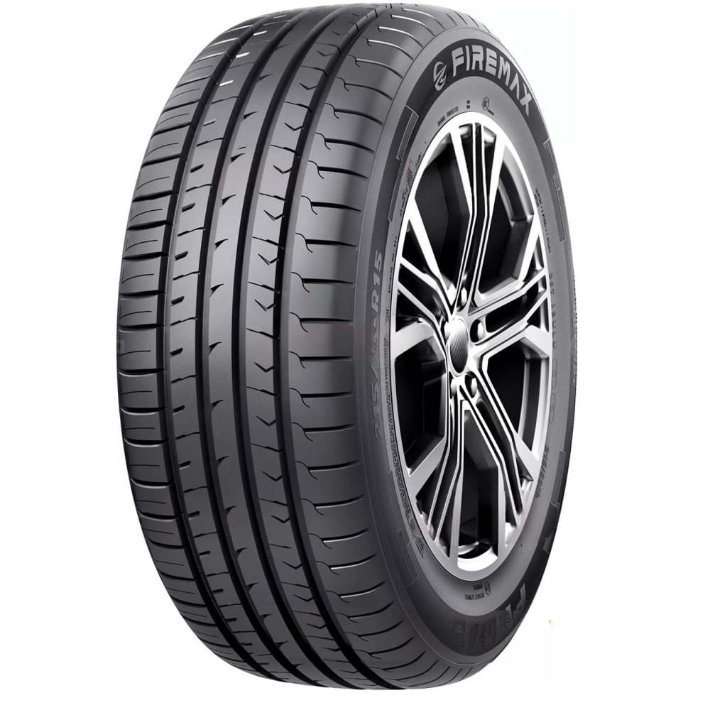Llanta Firemax Fm601 215/45Zr17 Sl 91W img #1