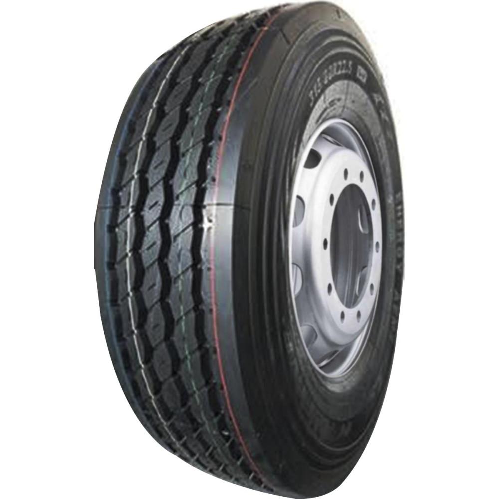 Llanta Aufine Energy Aem2 315/80R22.5 20 157/154K img #1